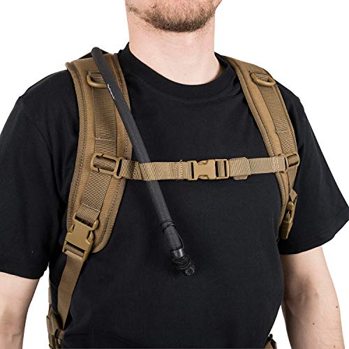 Amazon imagen 7