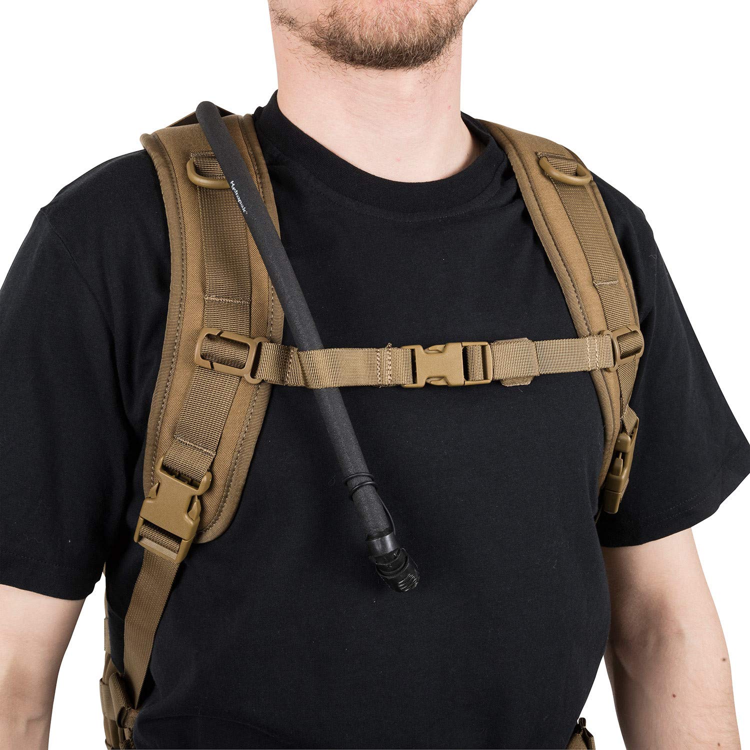 Amazon imagen 9