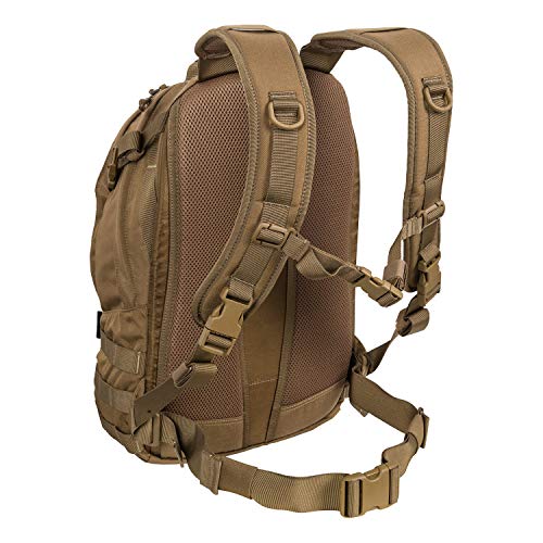 Amazon imagen 4
