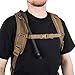 Amazon imagen 8