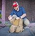Amazon imagen 21