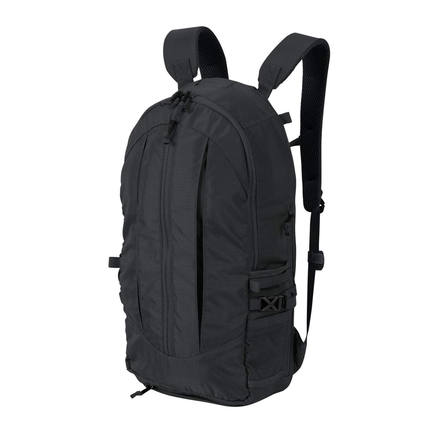 Amazon imagen 1