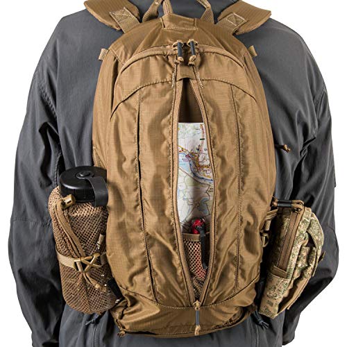 Amazon imagen 13