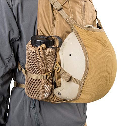 Amazon imagen 10
