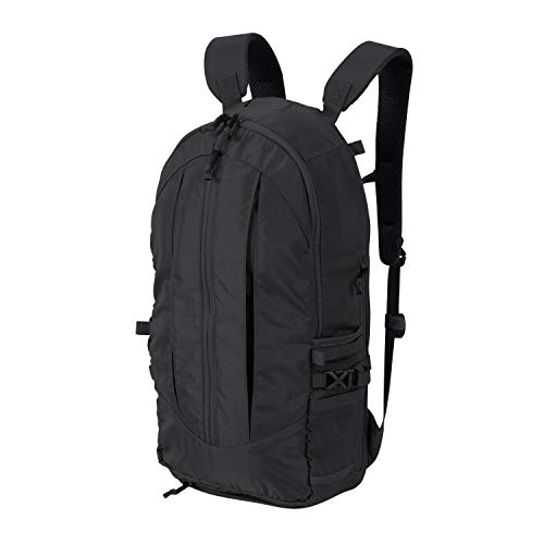Amazon imagen 3