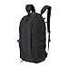 Amazon imagen 2