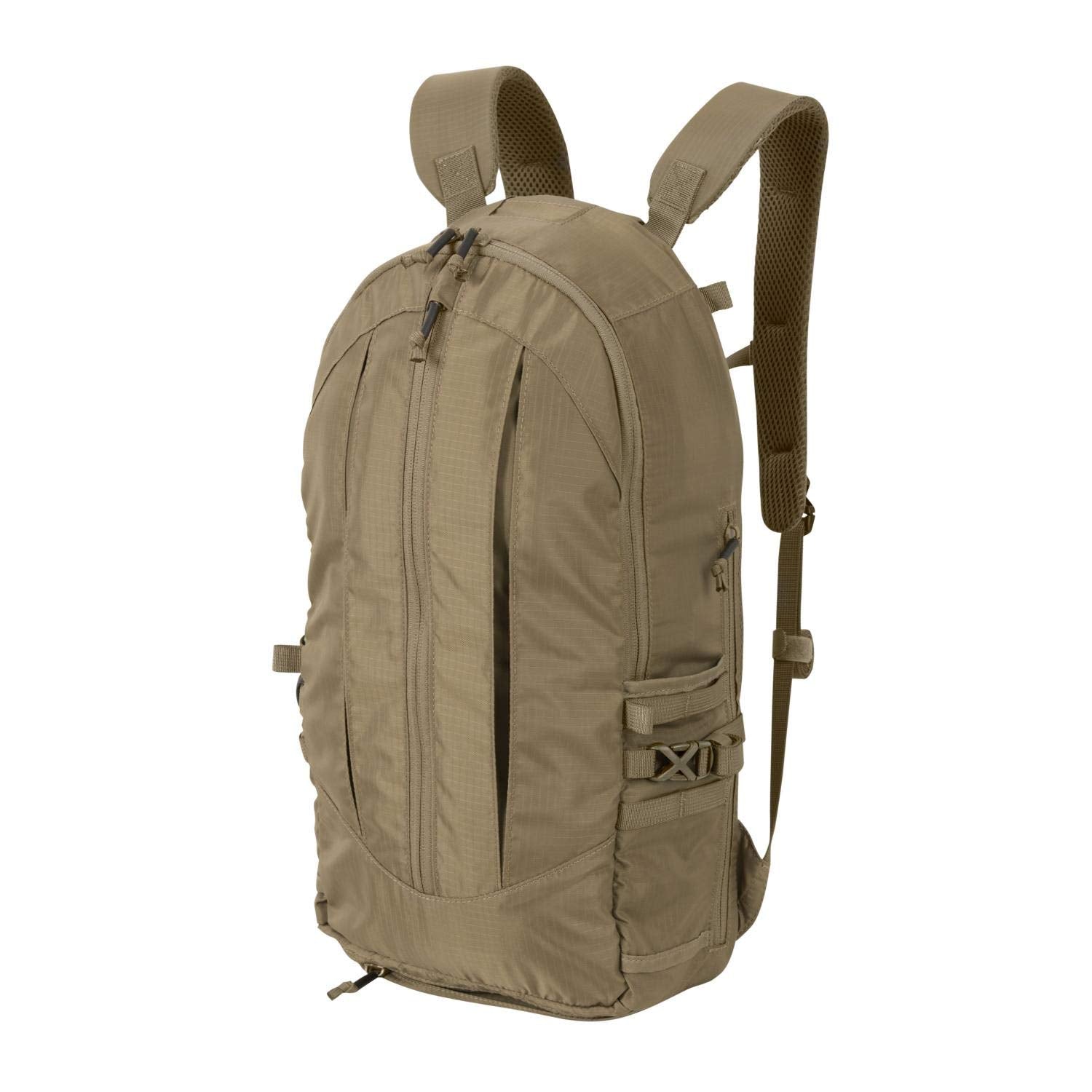 Amazon imagen 1