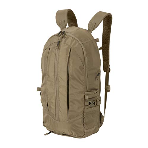 Amazon imagen 3