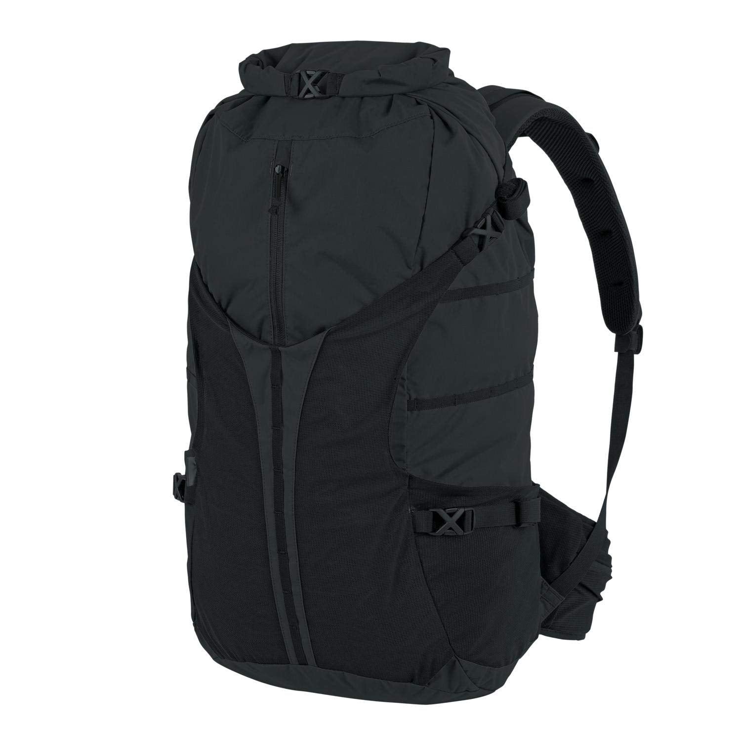 Amazon imagen 1