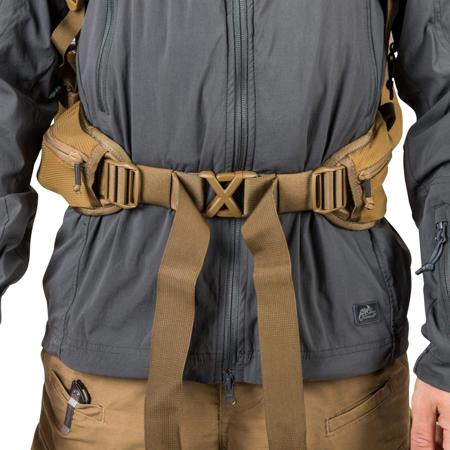 Amazon imagen 12