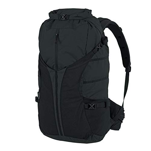 Amazon imagen 3
