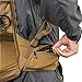 Amazon imagen 8