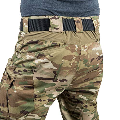 Amazon imagen 4