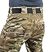 Amazon imagen 5