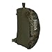 Amazon imagen 17