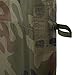 Amazon imagen 23