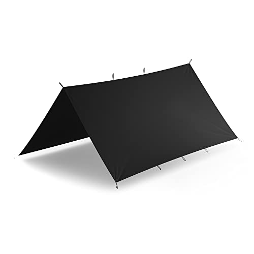 Amazon imagen 3