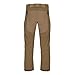 Amazon imagen 8