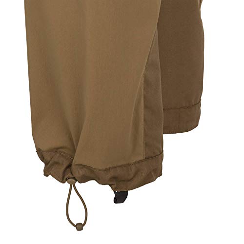 Amazon imagen 25