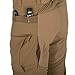 Amazon imagen 20