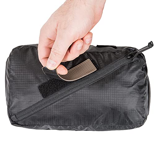 Amazon imagen 4