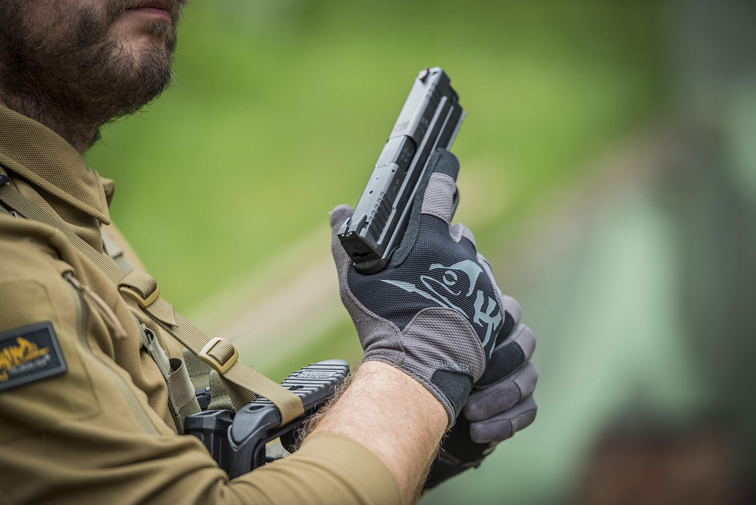 Amazon imagen 6