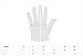 Amazon imagen 11