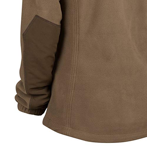 Amazon imagen 12