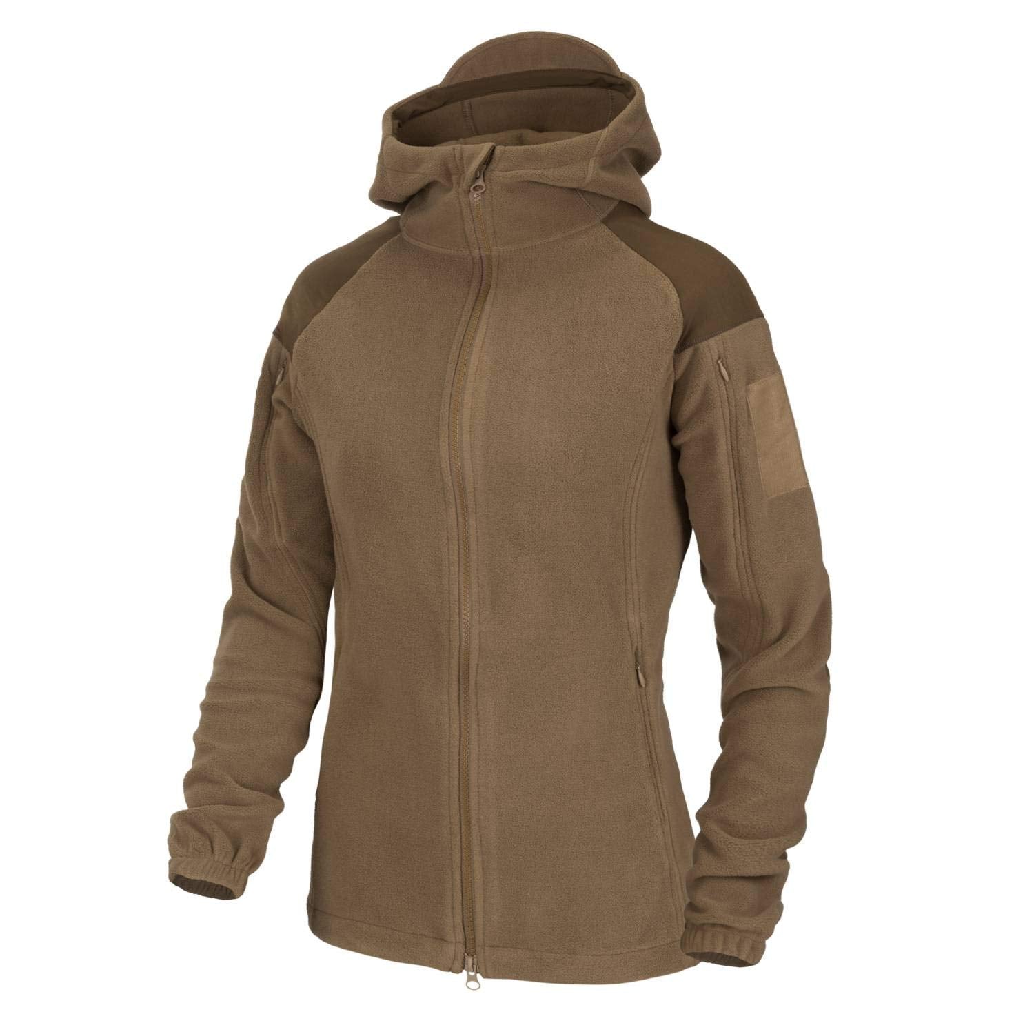 Amazon imagen 1