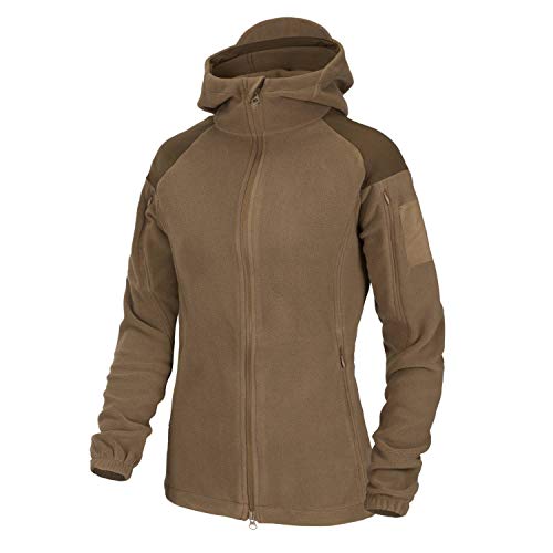 Amazon imagen 3