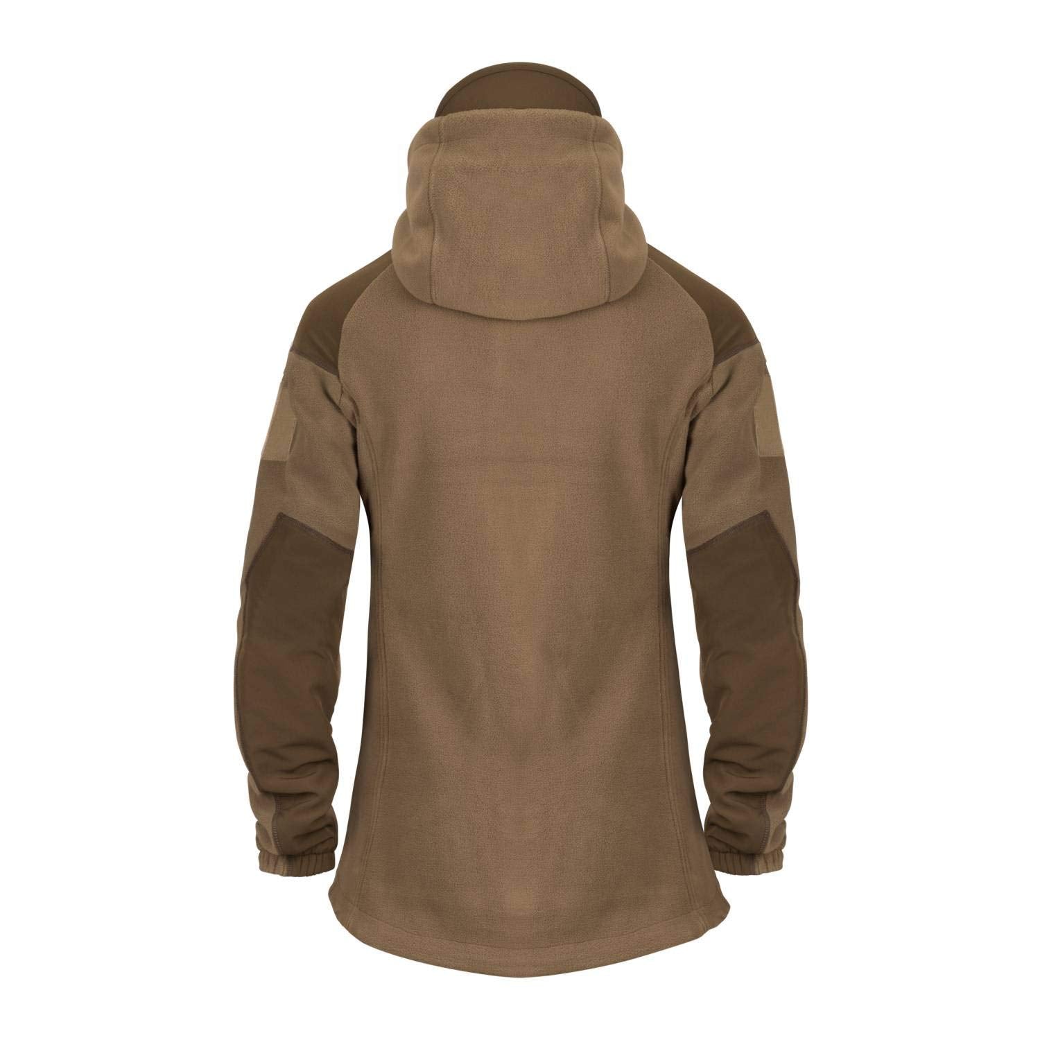 Amazon imagen 11