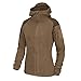 Amazon imagen 2