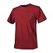 Amazon imagen 2