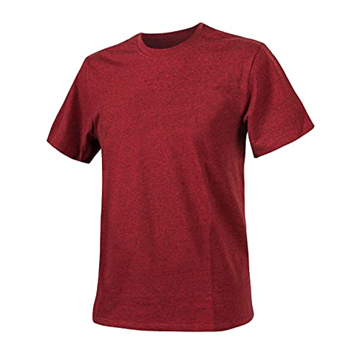 Amazon imagen 3