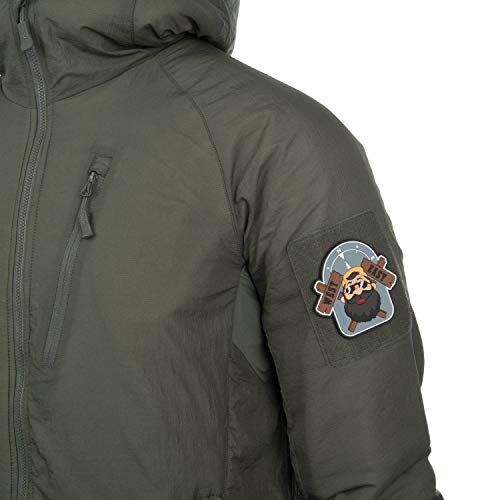 Amazon imagen 4