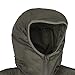 Amazon imagen 20