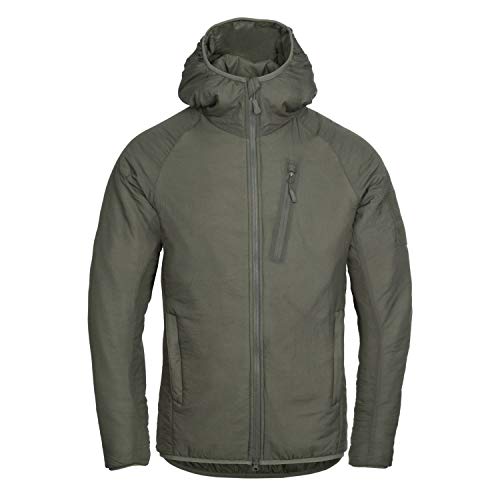 Amazon imagen 10
