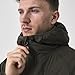 Amazon imagen 23