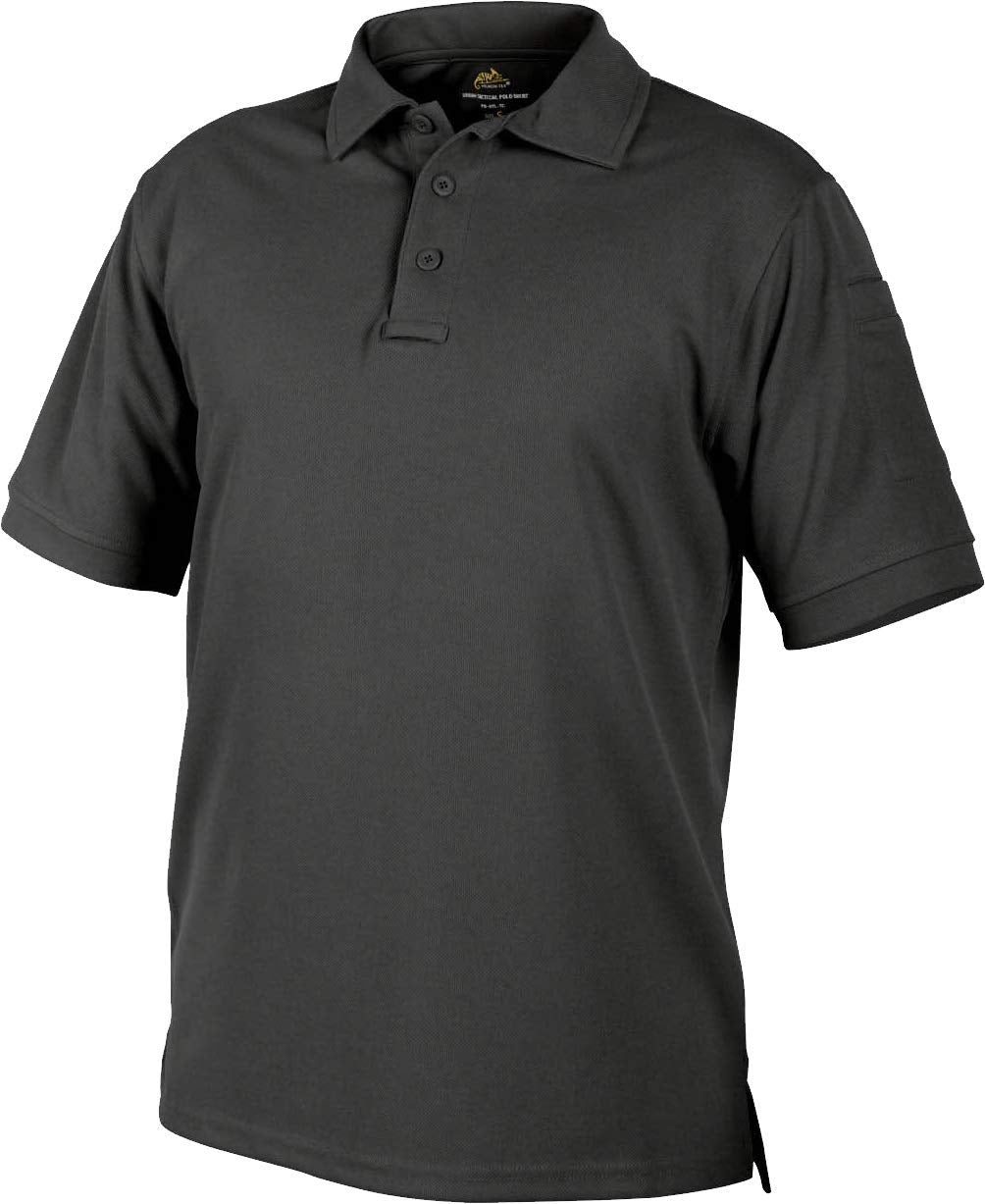 Amazon imagen 1