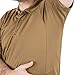 Amazon imagen 8