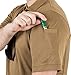 Amazon imagen 5