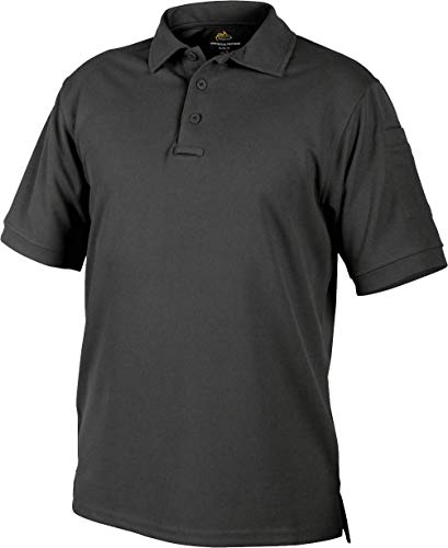 Amazon imagen 3