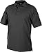 Amazon imagen 2