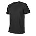 Amazon imagen 2