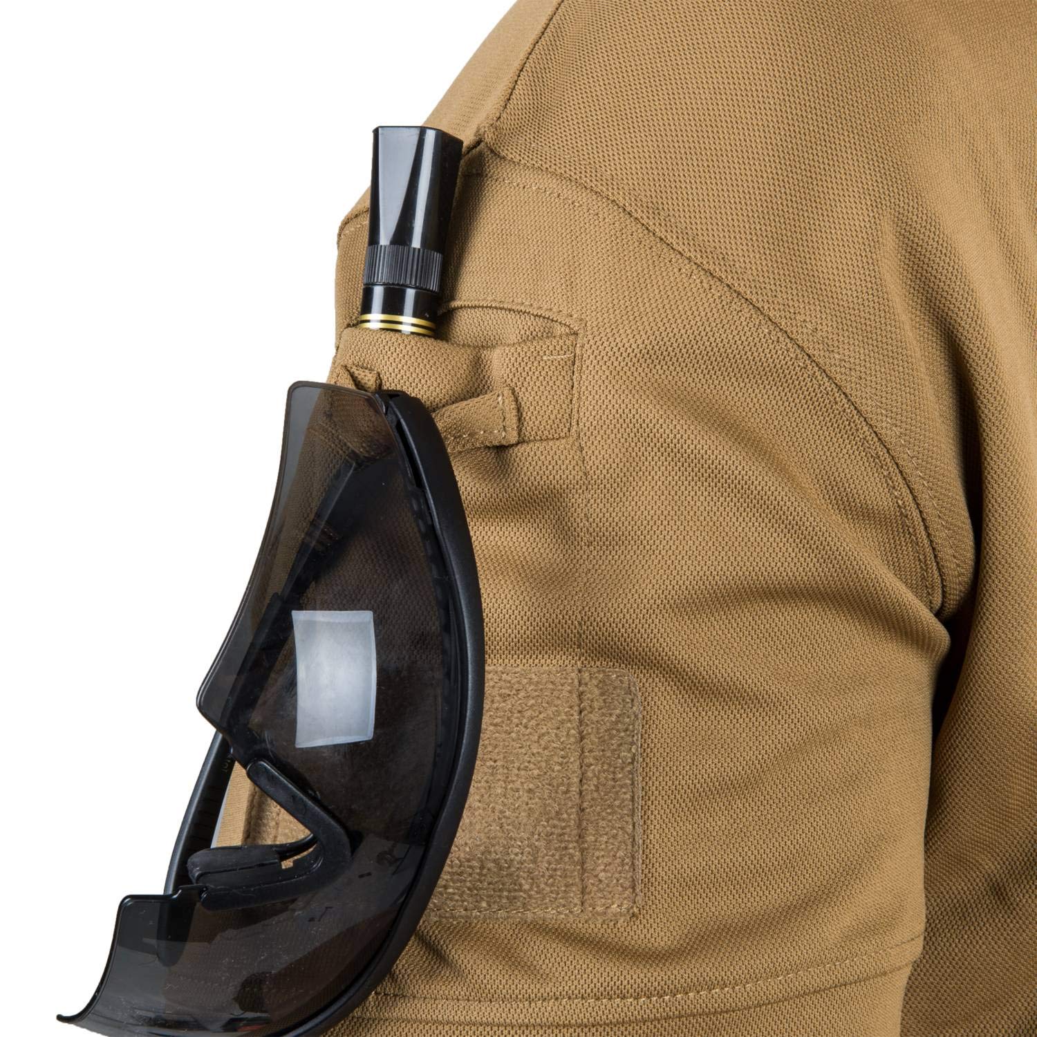 Amazon imagen 6