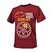 Amazon imagen 2