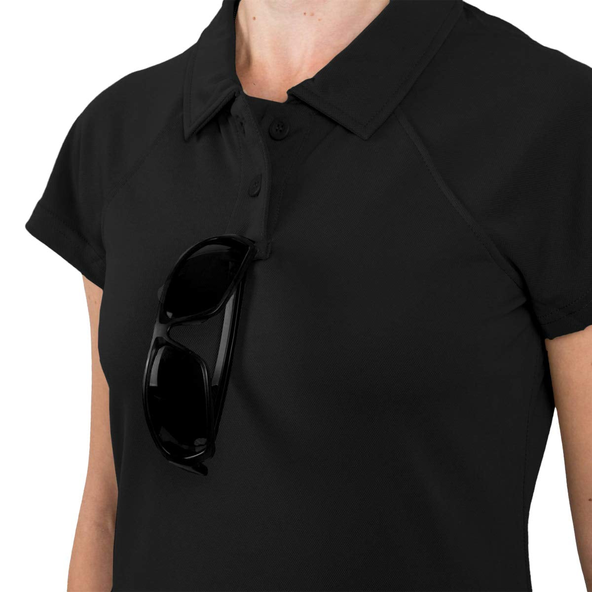 Amazon imagen 6
