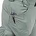 Amazon imagen 13