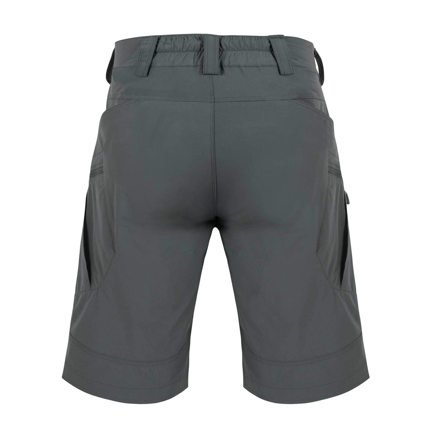 Amazon imagen 11
