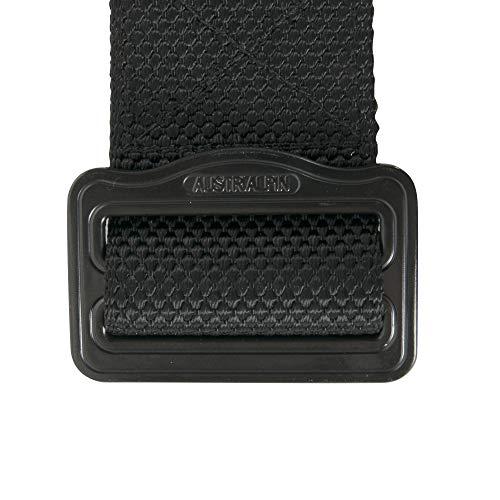 Amazon imagen 10